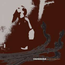 Lugubrum : Live in Amsterdam : Trampled Brass - Midget Robes